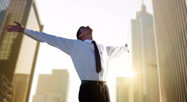 cinco-dicas-para-ser-um-coach-de-sucesso