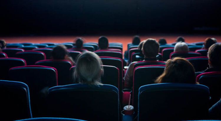 filmes-para-inspiracao