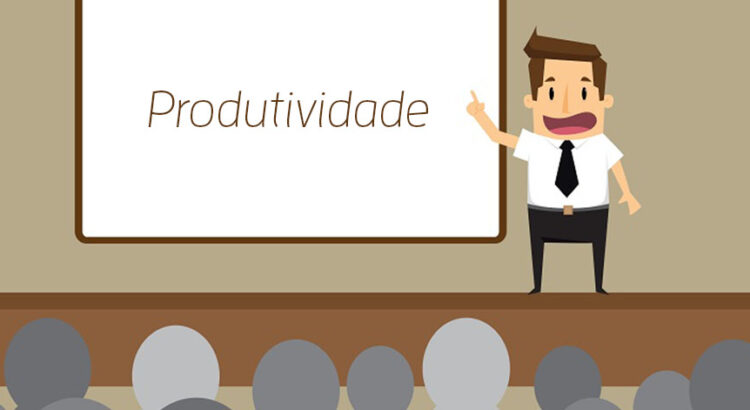 melhorar-a-produtividade