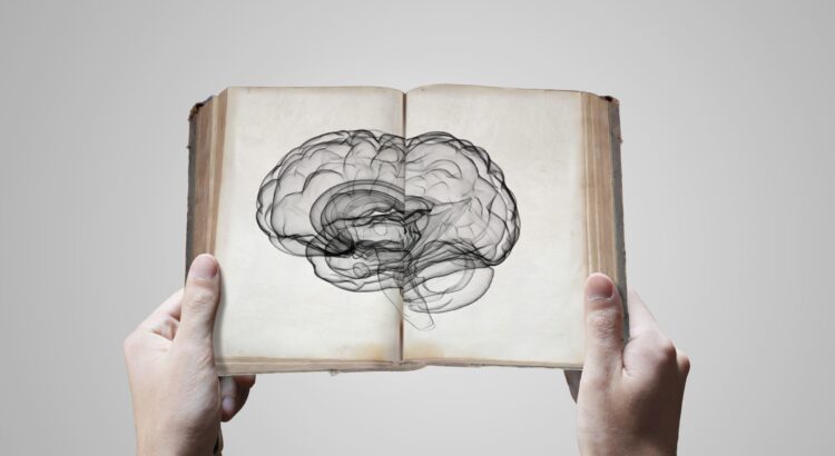 neurociencia