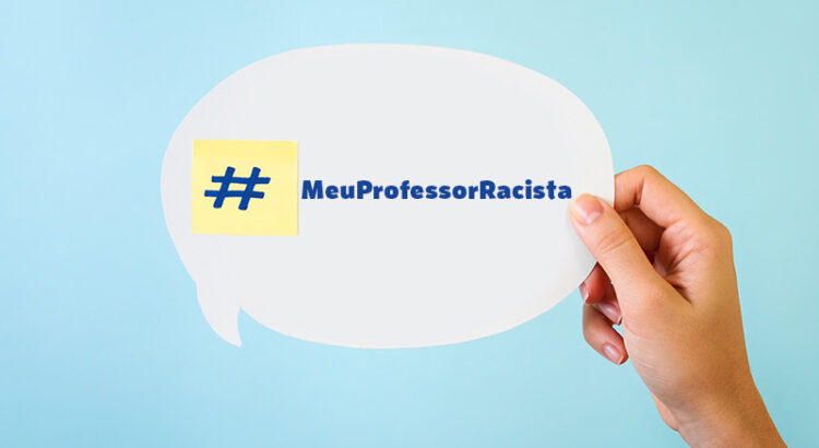 Meurprofessorracista