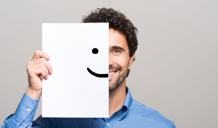 felicidade-no-trabalho