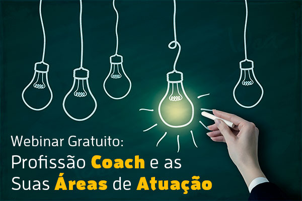 profissao-coach
