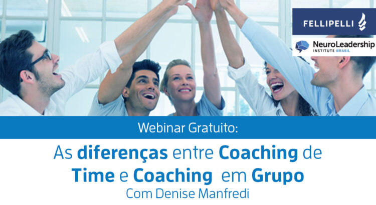 coaching-de-time