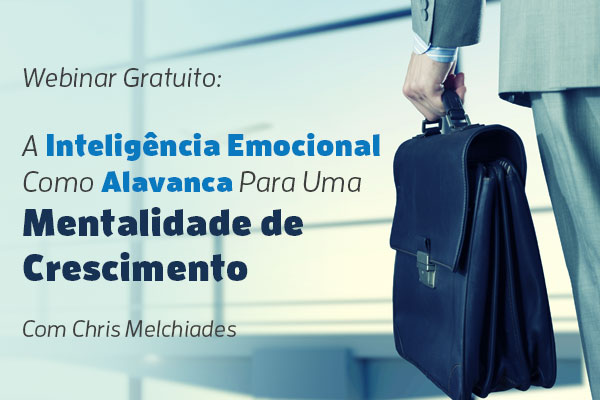 inteligencia-emocional-mentalidade-de-crescimento