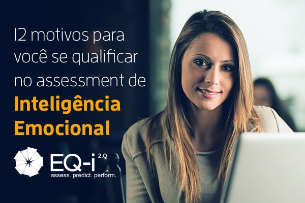 inteligencia-emocional