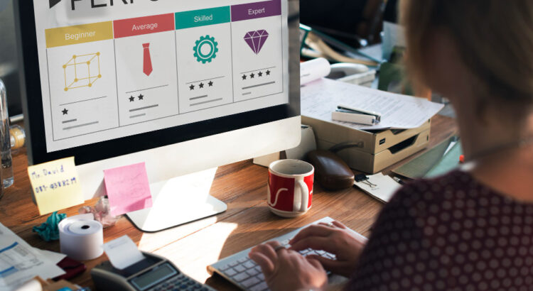 assessments-o-que-sao-e-como-utiliza-los
