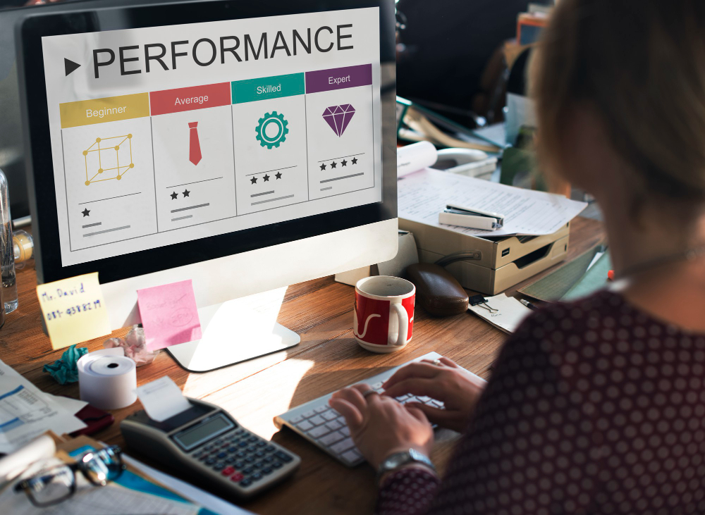 assessments-o-que-sao-e-como-utiliza-los