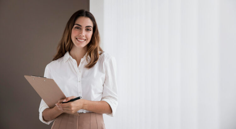 consultoria-empresarial-fellipelli