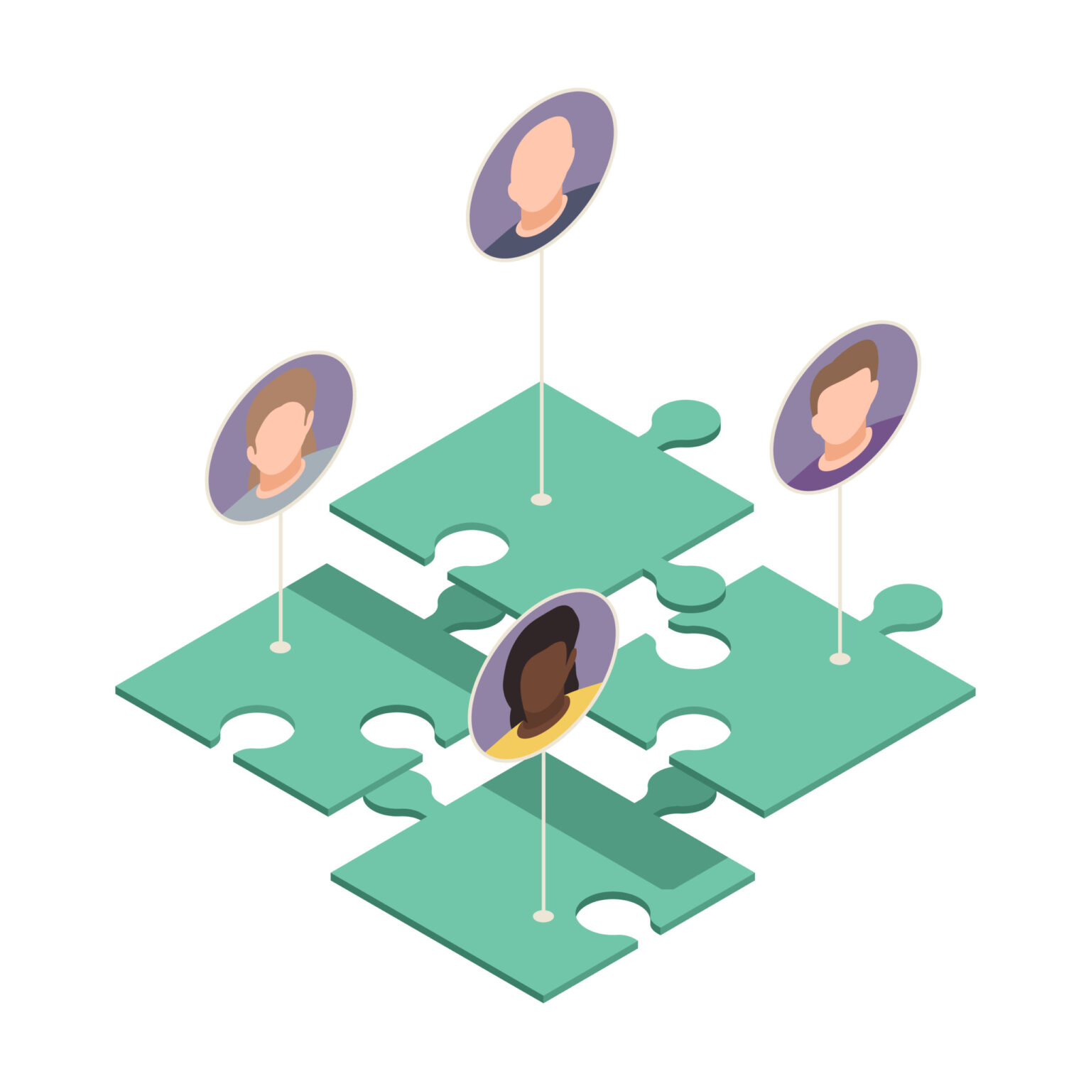 teste-de-personalidade-como-funciona?