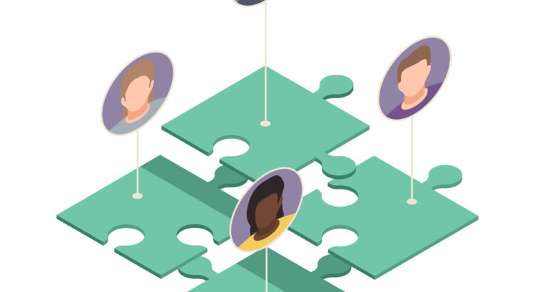 teste-de-personalidade-como-funciona?
