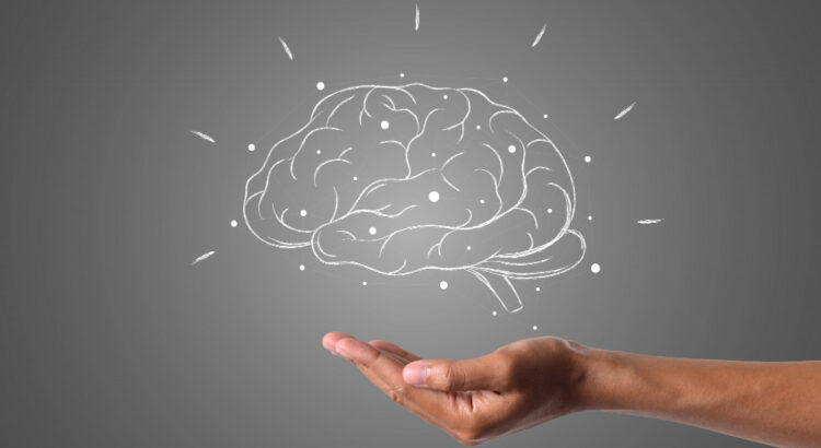 teste-inteligencia-emocional