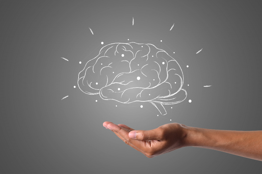 teste-inteligencia-emocional