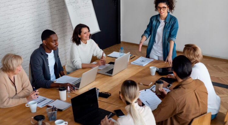 desenvolvimento-de-equipes-solucoes-corporativas