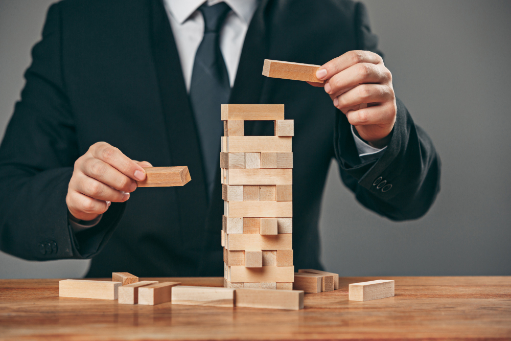 gestão-por-competencias-como-funciona